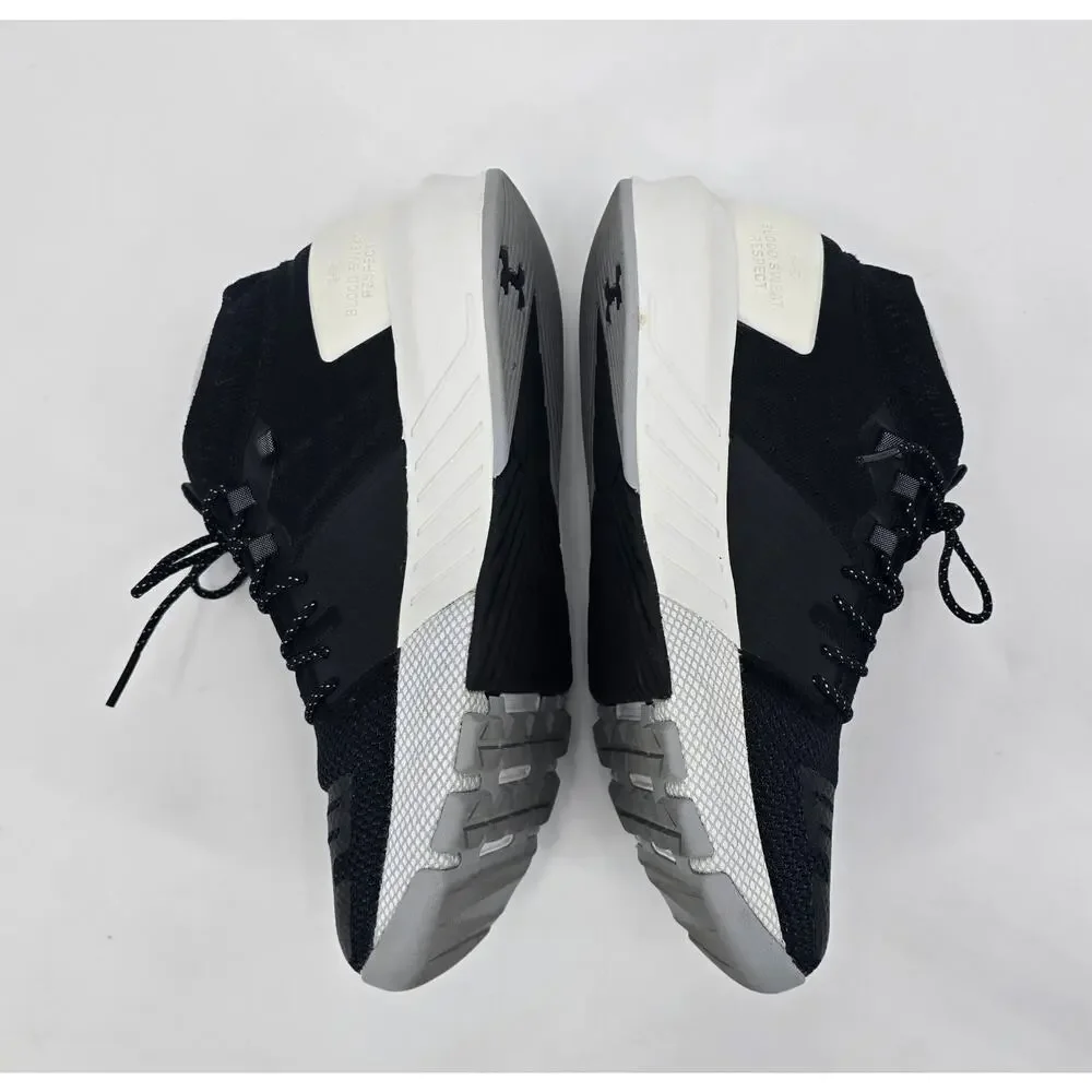 Under Armour under armour